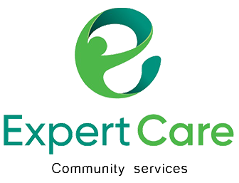 Expert Care Community Services